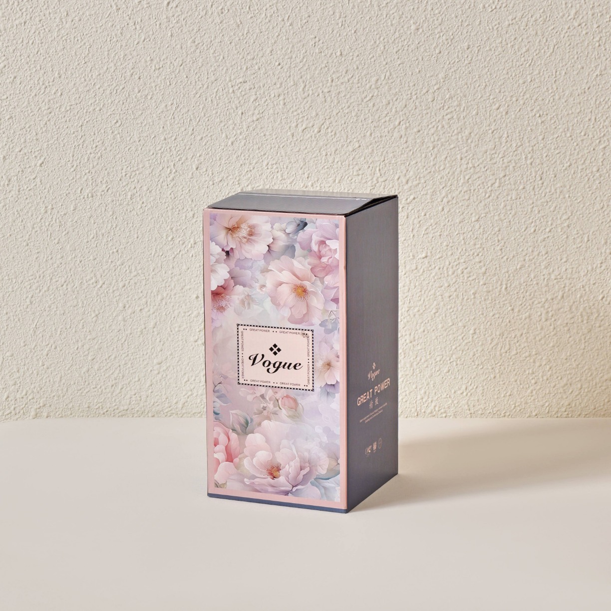 91家纺网 家纺一手货源 找家纺 （总）全棉镂空花边针织凉感夏被 凉感丝夏被 夏凉被 空调被 小清新 小碎花 公主风 全棉 纯棉 针织夏被