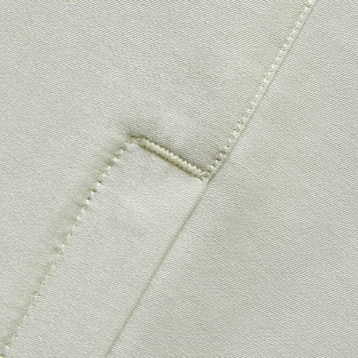 91家纺网 家纺一手货源 找家纺 （总）50S50支长绒棉刺绣四件套专版花型独家特供直播爆款