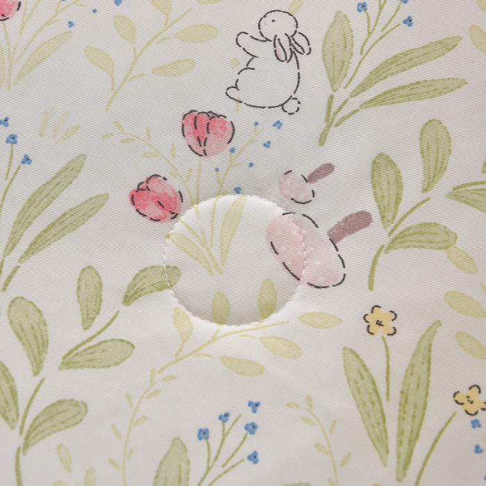 91家纺网 家纺一手货源 找家纺 （总）宝宝纱被业 2026跨境外贸凉感丝夏被有氨水洗天丝冰淇淋夏凉被冰丝空调被