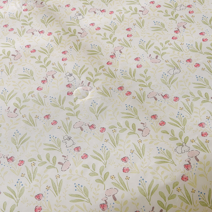 91家纺网 家纺一手货源 找家纺 （总）宝宝纱被业 2026跨境外贸凉感丝夏被有氨水洗天丝冰淇淋夏凉被冰丝空调被