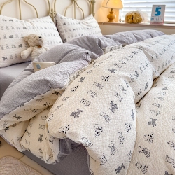 货源网 一件代发 网上商城 找家纺