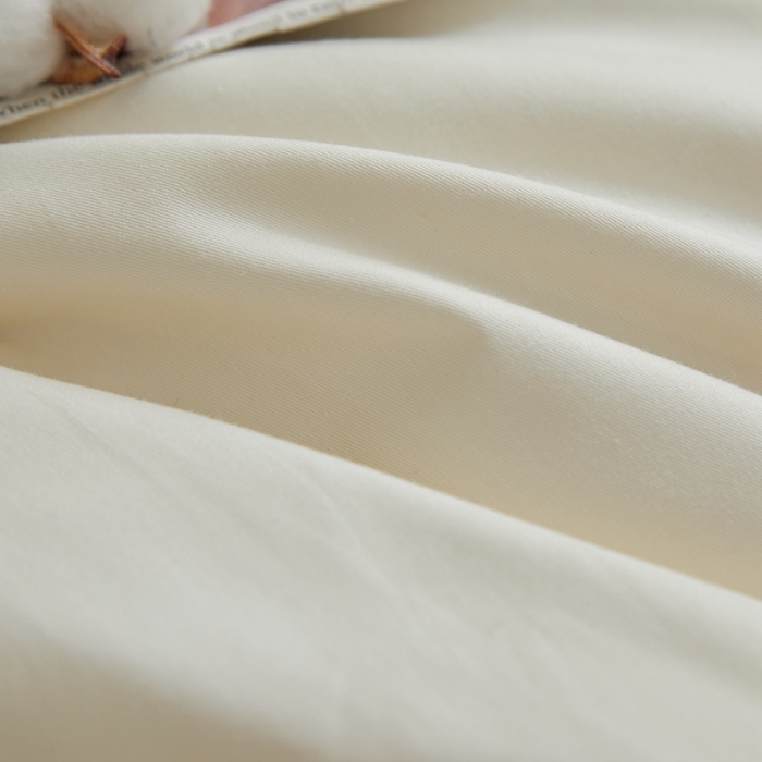 91家纺网 家纺一手货源 找家纺 （总）恋人优选 2026新款40支13070全棉纯棉四件套