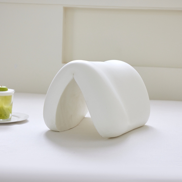 91家纺网 家纺一手货源 找家纺 （总）2026新款   卡通儿童记忆枕芯枕头  深睡慢回弹记忆棉枕芯小鳄鱼护颈枕芯