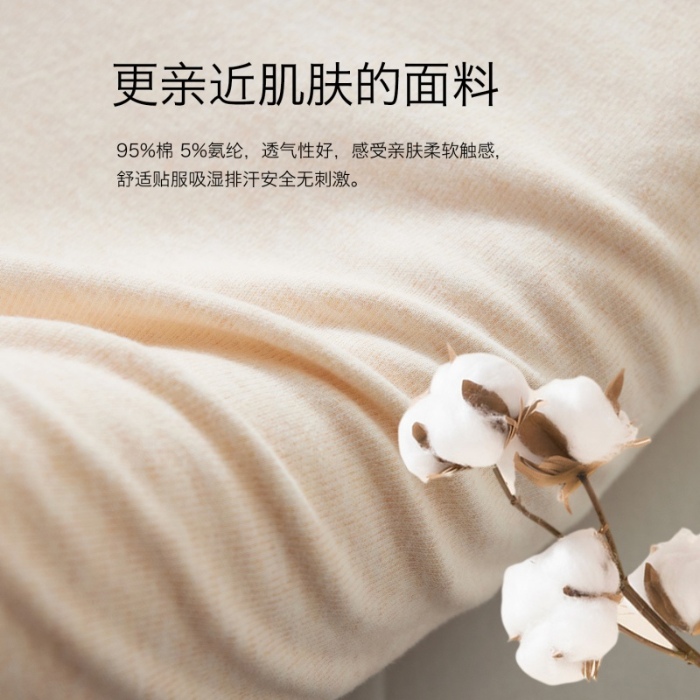 91家纺网 家纺一手货源 找家纺 （总）2026新款可高温水洗儿童护颈护脊枕学生成人定型枕硅胶枕芯儿童枕头吸湿排汗透