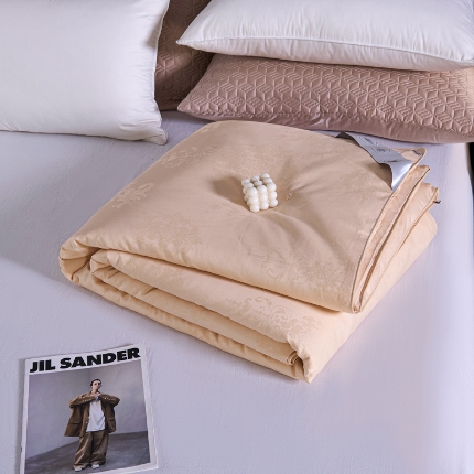 夏凉被 空调被 夏季薄被 全棉蚕丝被 蚕丝夏被  热销蚕丝被 全棉蚕丝被 保真纯蚕丝被