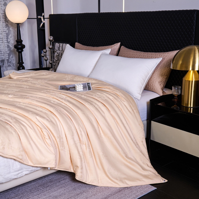 91家纺网 家纺一手货源 找家纺 夏凉被 空调被 夏季薄被 全棉蚕丝被 蚕丝夏被  热销蚕丝被 全棉蚕丝被 保真纯蚕丝被