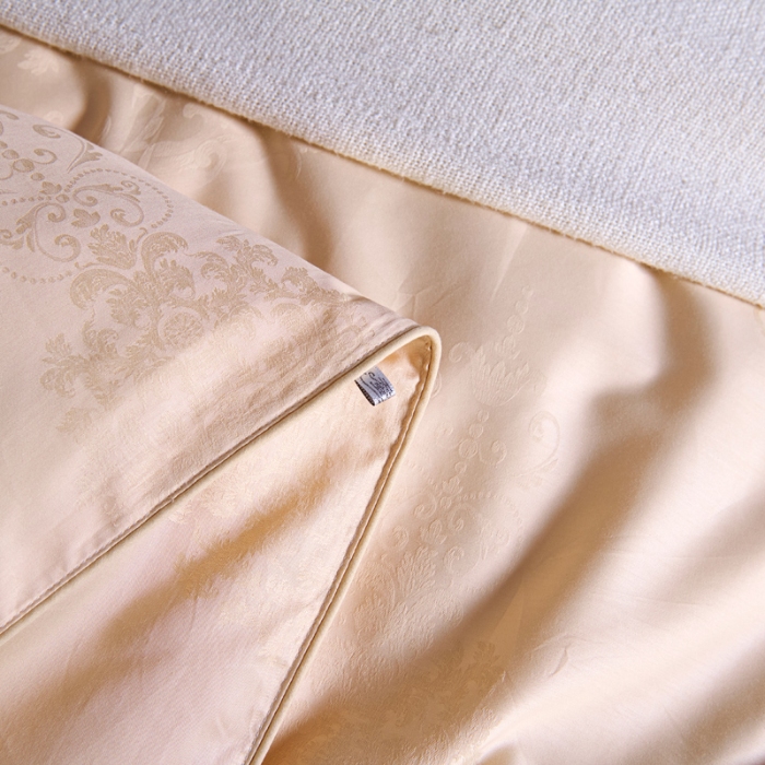 91家纺网 家纺一手货源 找家纺 夏凉被 空调被 夏季薄被 全棉蚕丝被 蚕丝夏被  热销蚕丝被 全棉蚕丝被 保真纯蚕丝被