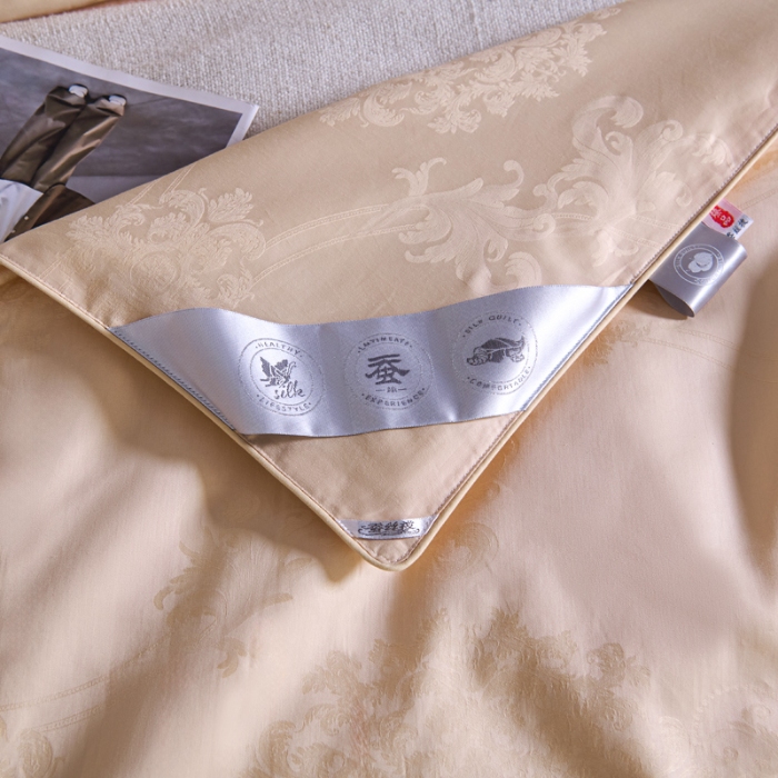 91家纺网 家纺一手货源 找家纺 夏凉被 空调被 夏季薄被 全棉蚕丝被 蚕丝夏被  热销蚕丝被 全棉蚕丝被 保真纯蚕丝被