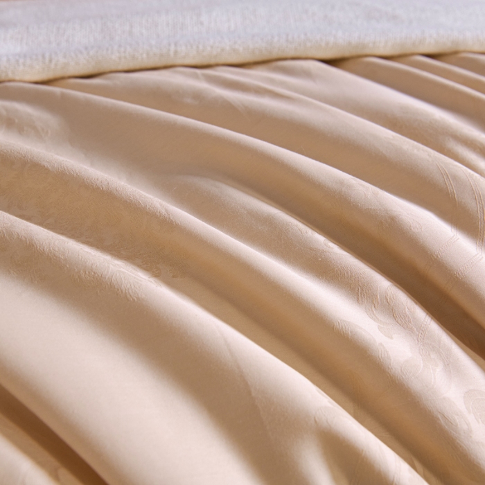 91家纺网 家纺一手货源 找家纺 夏凉被 空调被 夏季薄被 全棉蚕丝被 蚕丝夏被  热销蚕丝被 全棉蚕丝被 保真纯蚕丝被