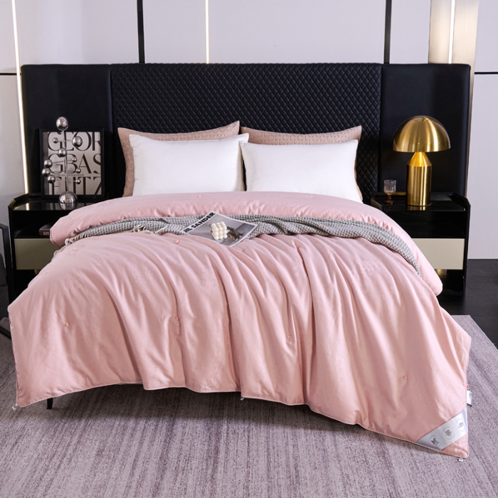 91家纺网 家纺一手货源 找家纺 夏凉被 空调被 夏季薄被 全棉蚕丝被 蚕丝夏被  热销蚕丝被 全棉蚕丝被 保真纯蚕丝被