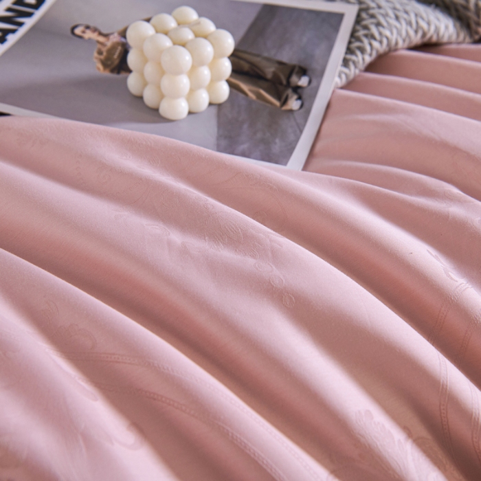 91家纺网 家纺一手货源 找家纺 夏凉被 空调被 夏季薄被 全棉蚕丝被 蚕丝夏被  热销蚕丝被 全棉蚕丝被 保真纯蚕丝被