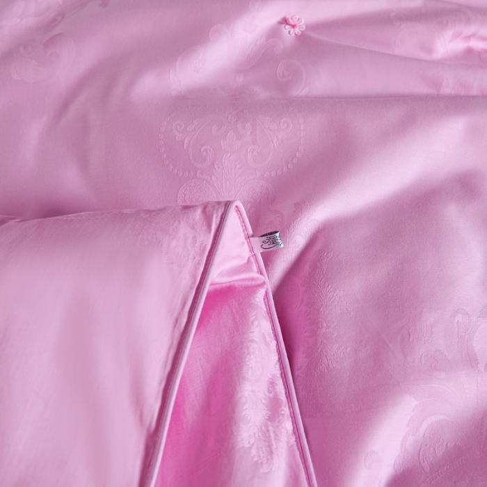 91家纺网 家纺一手货源 找家纺 夏凉被 空调被 夏季薄被 全棉蚕丝被 蚕丝夏被  热销蚕丝被 全棉蚕丝被 保真纯蚕丝被