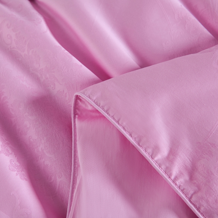 91家纺网 家纺一手货源 找家纺 夏凉被 空调被 夏季薄被 全棉蚕丝被 蚕丝夏被  热销蚕丝被 全棉蚕丝被 保真纯蚕丝被