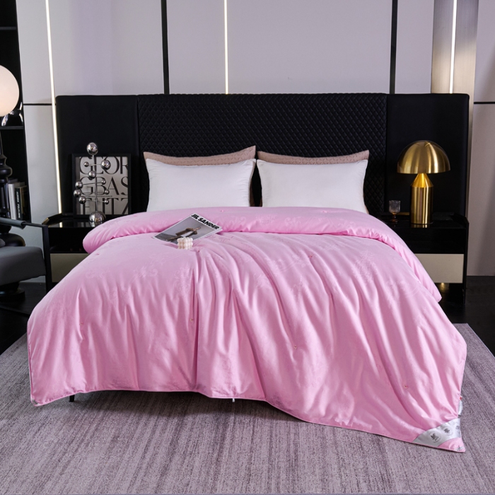 91家纺网 家纺一手货源 找家纺 夏凉被 空调被 夏季薄被 全棉蚕丝被 蚕丝夏被  热销蚕丝被 全棉蚕丝被 保真纯蚕丝被