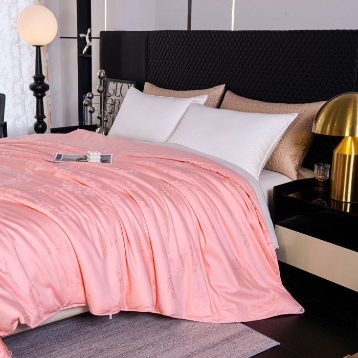 91家纺网 家纺一手货源 找家纺 夏凉被 空调被 夏季薄被 全棉蚕丝被 蚕丝夏被  热销蚕丝被 全棉蚕丝被 保真纯桑蚕丝被