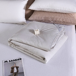 91家纺网 家纺一手货源 找家纺 夏凉被 空调被 夏季薄被 全棉蚕丝被 蚕丝夏被  热销蚕丝被 全棉蚕丝被 保真纯蚕丝被,全棉贡缎提花柞蚕丝被灰色