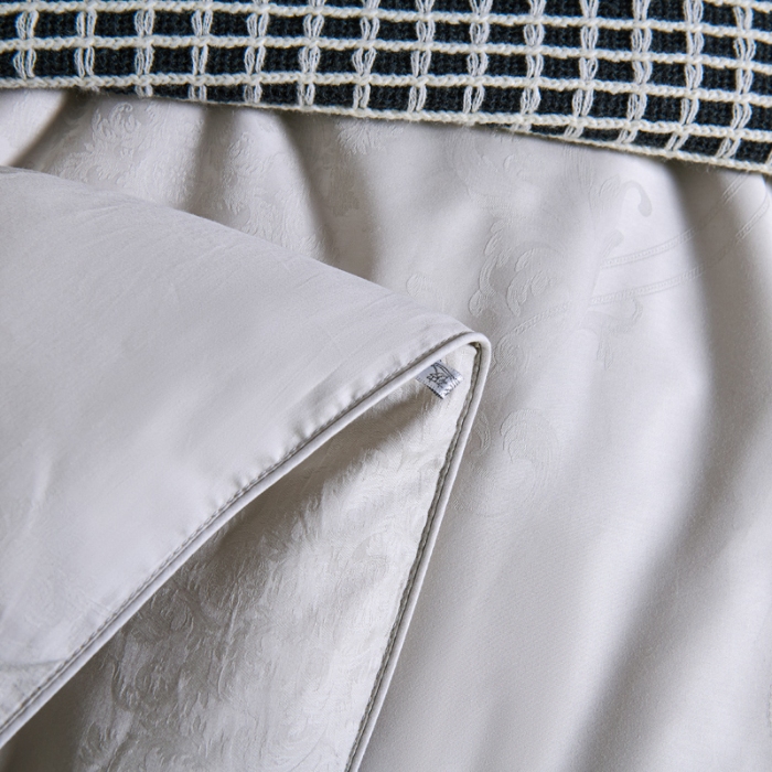 91家纺网 家纺一手货源 找家纺 夏凉被 空调被 夏季薄被 全棉蚕丝被 蚕丝夏被  热销蚕丝被 全棉蚕丝被 保真纯蚕丝被