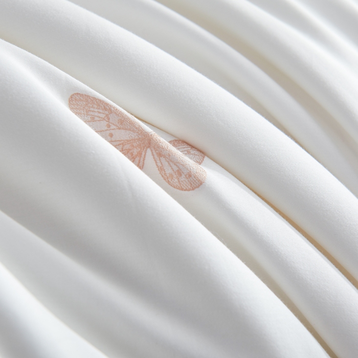 91家纺网 家纺一手货源 找家纺 夏凉被 空调被 夏季薄被 全棉蚕丝被 蚕丝夏被  热销蚕丝被 全棉蚕丝被 保真纯蚕丝被