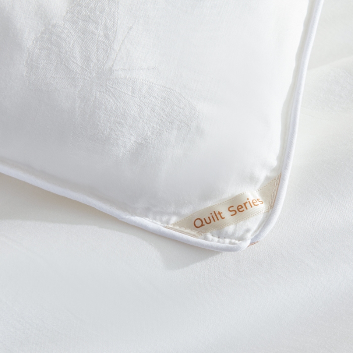 91家纺网 家纺一手货源 找家纺 夏凉被 空调被 夏季薄被 全棉蚕丝被 蚕丝夏被  热销蚕丝被 全棉蚕丝被 保真纯蚕丝被