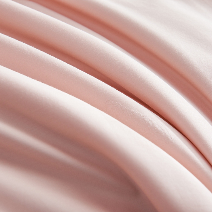 91家纺网 家纺一手货源 找家纺 夏凉被 空调被 夏季薄被 全棉蚕丝被 蚕丝夏被  热销蚕丝被 全棉蚕丝被 保真纯蚕丝被