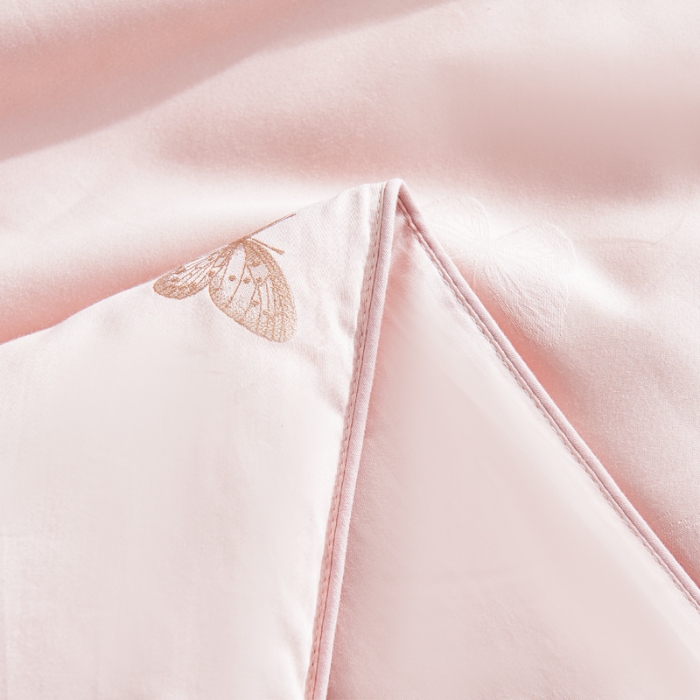 91家纺网 家纺一手货源 找家纺 夏凉被 空调被 夏季薄被 全棉蚕丝被 蚕丝夏被  热销蚕丝被 全棉蚕丝被 保真纯蚕丝被