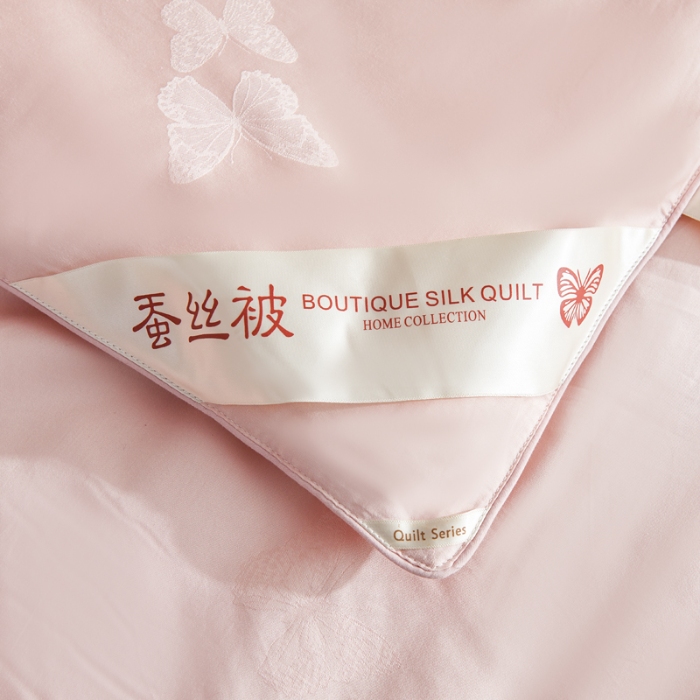 91家纺网 家纺一手货源 找家纺 夏凉被 空调被 夏季薄被 全棉蚕丝被 蚕丝夏被  热销蚕丝被 全棉蚕丝被 保真纯蚕丝被