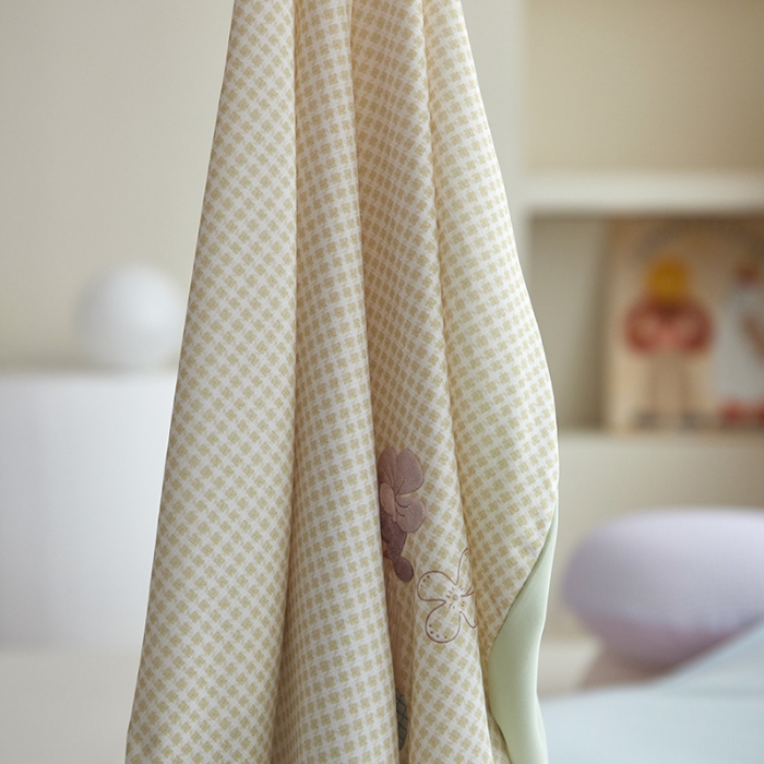 91家纺网 家纺一手货源 找家纺 （总）2026新款  卡通猫肚记忆枕芯枕头  深睡卡通儿童猫肚枕学生幼儿园卡通记忆棉枕头枕芯