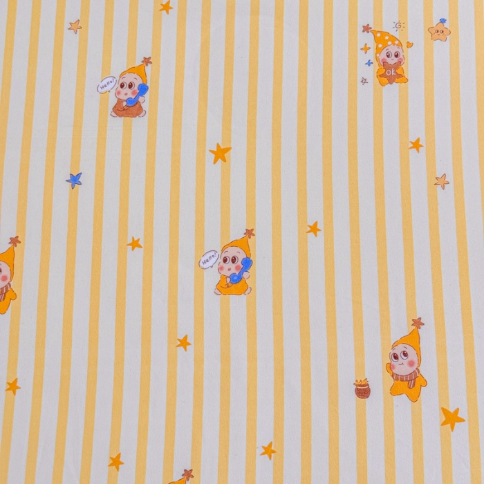 91家纺网 家纺一手货源 找家纺 （总）2026春夏新款水洗古棉单床笠 床笠三件套