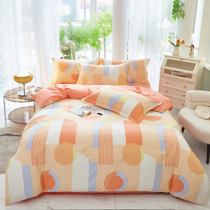 91家纺网 家纺一手货源 找家纺 （总1）安逸家纺 新款全棉加厚生态磨毛床单四件套学生纯棉三件套,安可,奥斯丁,布莱迪,独家记忆,高雅人生,花漫,金枝玉叶,静幽,克里斯,兰卡斯,曼妙花期,蒲公英,轻舞飞扬,时代旋律,时尚旋律,小雏菊,心心相印,艾琳格,爱在雨季,江南粉,卡特曼,悄悄爱,如意,晚秋,晨光-桔,风吹麦浪-蓝,海盐白茶-桔,加州阳光-米,茗澜,且听风铃-灰,森林小镇-灰,温温晨语-绿,优漫-蓝,城市之光,格林童话,花香满园,岁月长河,甜甜圈,乌木茶香