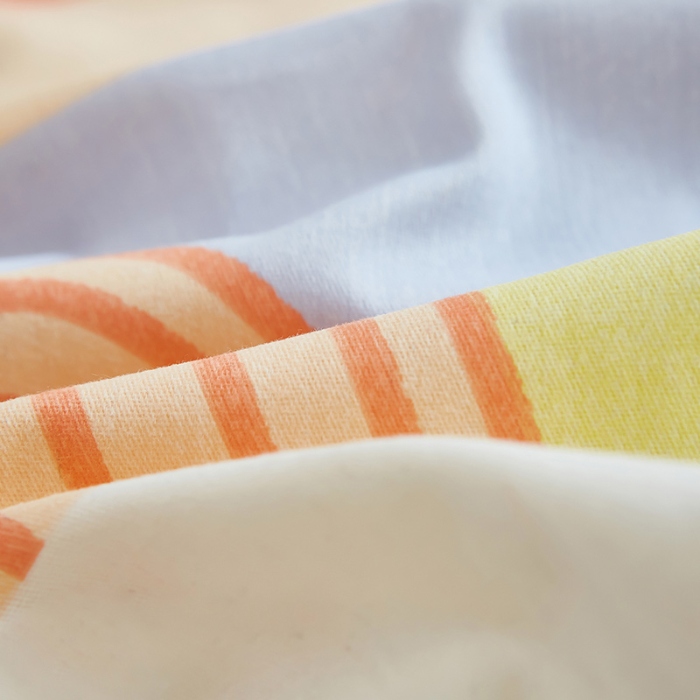 91家纺网 家纺一手货源 找家纺 （总1）安逸家纺 新款全棉加厚生态磨毛床单四件套学生纯棉三件套