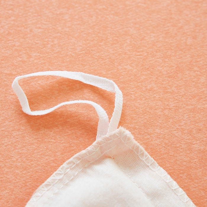 91家纺网 家纺一手货源 找家纺 （总1）安逸家纺 新款全棉加厚生态磨毛床单四件套学生纯棉三件套