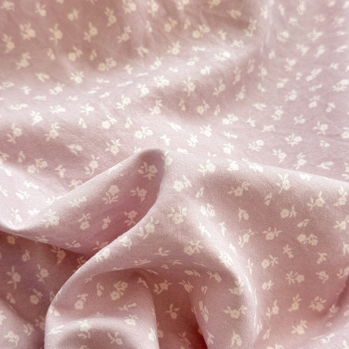 91家纺网 家纺一手货源 找家纺 （总）漫布云家纺 2026春夏超柔云朵棉夏被床盖款四件套-安妮系列