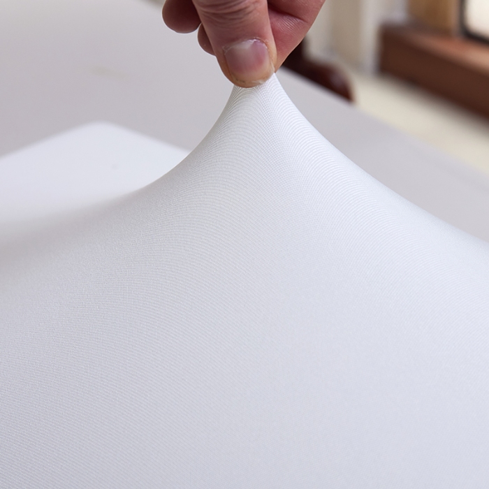 91家纺网 家纺一手货源 找家纺 （总）2026新款  深睡释压慢回弹记忆枕芯枕头  护颈深睡枕碧听竹记忆棉枕芯