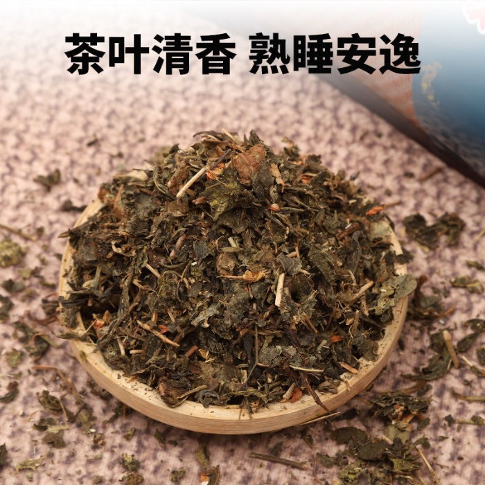 91家纺网 家纺一手货源 找家纺 （总）夏季凉席枕头藤席枕套冰丝凉感护颈椎枕礼品团购促销会销礼盒装