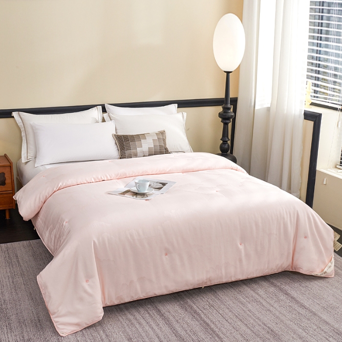 91家纺网 家纺一手货源 找家纺 （总）新品 热销桑蚕丝被 全棉桑蚕丝被 保真桑蚕丝被 夏凉被 空调被 春秋被 加厚冬被 婚庆被子 结婚被芯