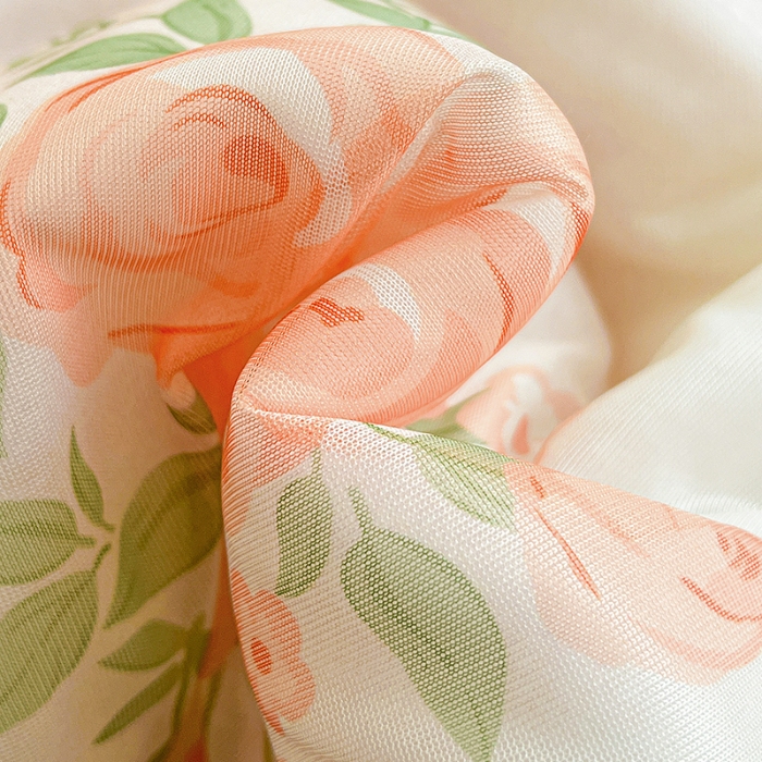 91家纺网 家纺一手货源 找家纺 （总）2026凉感丝夏被韩式花边夏凉被空调被被子可配凉席四件套印花丝滑凉感被