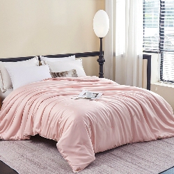 91家纺网 家纺一手货源 找家纺 （总）新品 热销桑蚕丝被 全棉桑蚕丝被 保真桑蚕丝被 夏凉被 空调被 春秋被 加厚冬被 婚庆被子 结婚被芯,全棉桑蚕丝被粉色,全棉桑蚕丝被灰色,全棉桑蚕丝被白色