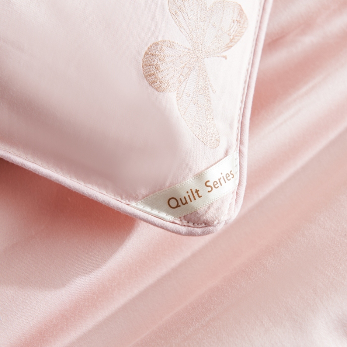 91家纺网 家纺一手货源 找家纺 （总）新品 热销桑蚕丝被 全棉桑蚕丝被 保真桑蚕丝被 夏凉被 空调被 春秋被 加厚冬被 婚庆被子 结婚被芯