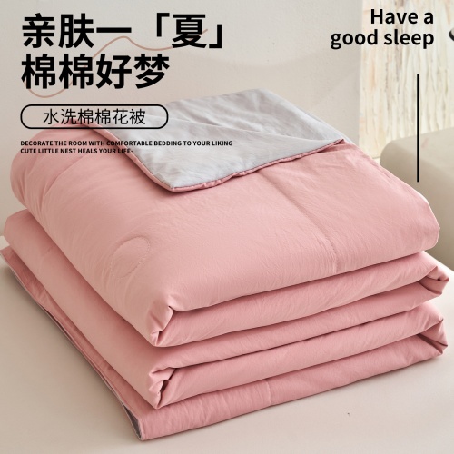 91家纺网 家纺一手货源 找家纺 （总）澳洲羊毛被冬季加厚保暖被子100%纯羊毛春秋四季被纯棉磨毛单双人学生宿舍绵羊绒被芯高端批发