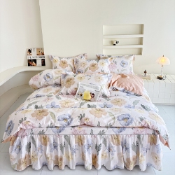 货源网 一件代发 网上商城 找家纺