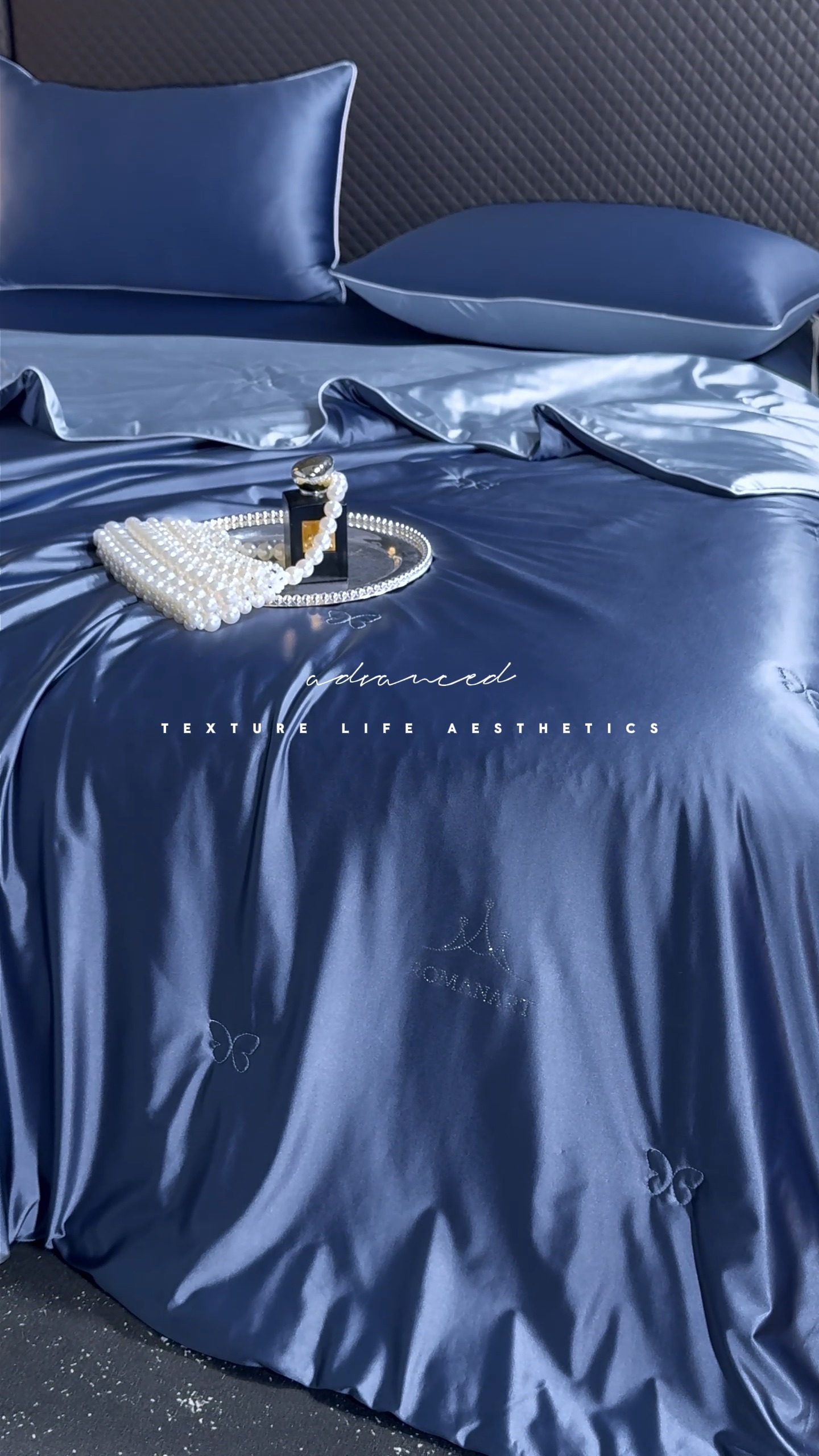 91家纺网 家纺一手货源 找家纺 （总）水光冰丝绸丝光绸100%蚕丝夏凉被 可水洗柞蚕丝 夏被 被子被芯 蚕丝被 空调被 蚕丝夏被 桑蚕丝被