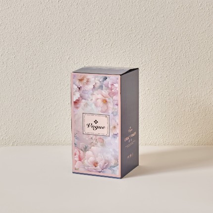 91家纺网 家纺一手货源 找家纺 （总）全棉镂空花边针织凉感被 夏被 凉感丝夏凉被 空调被 小清新 公主风 小碎花 卡通 针织被 法式