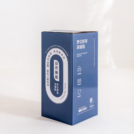 91家纺网 家纺一手货源 找家纺 （总）高克重凉感丝夏被亚朵类似深睡眠凉感夏被 空调被 夏凉被 夏被 夏被