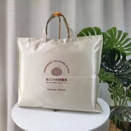 91家纺网 家纺一手货源 找家纺 （总）60支贡缎提花100%桑蚕丝被夏被 空调被 夏凉被 蚕丝被 榨蚕丝被 长城格蚕丝夏被