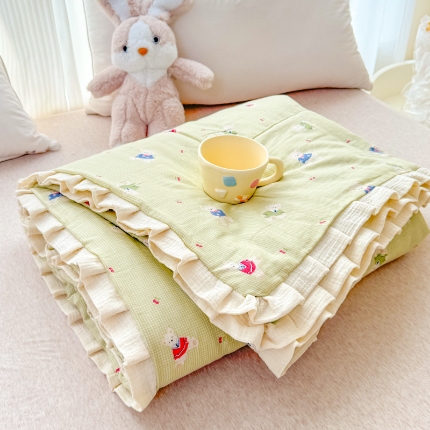 91家纺网 家纺一手货源 找家纺 （总）疆东2026高端轻奢100%新疆长绒棉纯色纯棉全棉磨毛四件套素色100支全棉纯棉磨毛四件套床单品件被罩