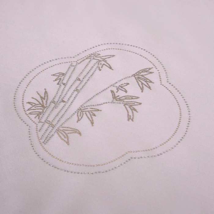 91家纺网 家纺一手货源 找家纺 100%竹纤维夏被100%桑蚕丝填充 柔雾粉