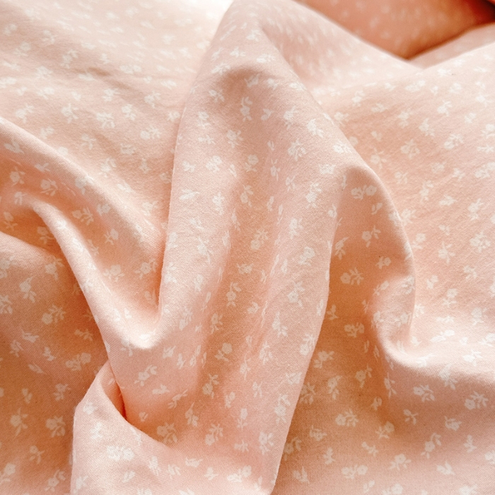 91家纺网 家纺一手货源 找家纺 （总）苏米娜家纺SUMINA 2026春夏超柔云朵棉夏被床盖款四件套-安妮系列