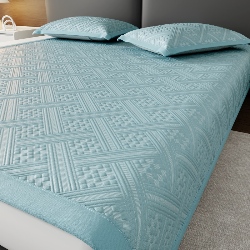 货源网 一件代发 网上商城 找家纺