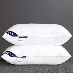 货源网 一件代发 网上商城 找家纺