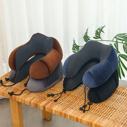 91家纺网 家纺一手货源 找家纺 （总）2026卡通猫肚枕头德绒记忆枕芯大鹅大象猫咪安睡枕